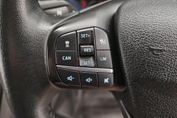 2021 Ford Transit 470E