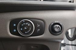 2021 Ford Transit 470E