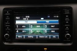 2022 Mitsubishi Triton GLX