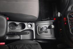 2022 Mitsubishi Triton GLX