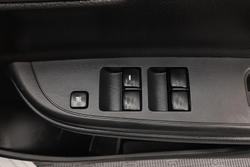 2022 Mitsubishi Triton GLX