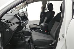 2022 Mitsubishi Triton GLX