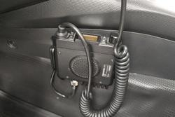 2022 Mitsubishi Triton GLX