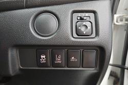 2022 Mitsubishi Triton GLX