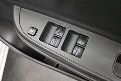 2022 Mitsubishi Triton GLX