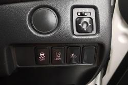 2022 Mitsubishi Triton GLX