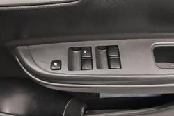 2022 Mitsubishi Triton GLX