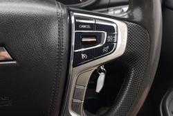 2022 Mitsubishi Triton GLX