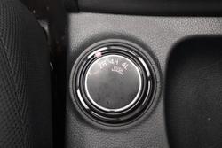 2022 Mitsubishi Triton GLX