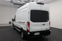 2020 Ford Transit 350L