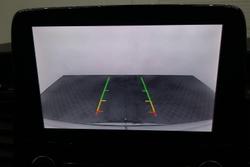 2020 Ford Transit 350L