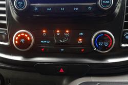 2020 Ford Transit 350L