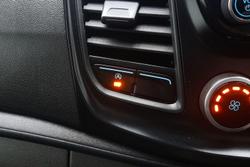 2020 Ford Transit 350L