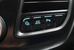 2020 Ford Transit 350L