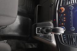 2020 Ford Transit 350L