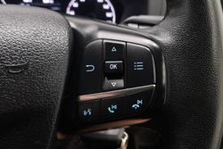 2020 Ford Transit 350L