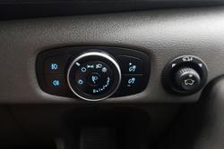 2020 Ford Transit 350L