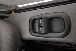 2020 Ford Transit 350L