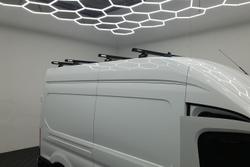 2020 Ford Transit 350L