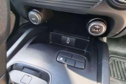 2021 Ford Ranger XL Hi-Rider