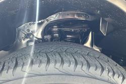 2021 Ford Ranger XL Hi-Rider