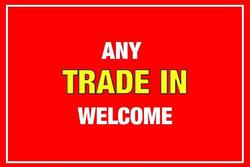 2021 Ford Ranger XL Hi-Rider