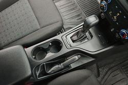 2021 Ford Ranger XL Hi-Rider