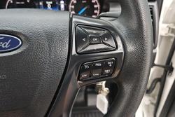 2021 Ford Ranger XL Hi-Rider