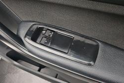 2021 Ford Ranger XL Hi-Rider