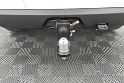 2023 Ford Everest Platinum