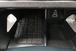 2023 Ford Everest Platinum