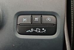 2023 Ford Everest Platinum