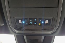 2023 Ford Everest Platinum