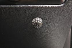 2023 Ford Everest Platinum