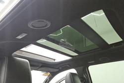 2023 Ford Everest Platinum