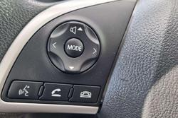 2023 Mitsubishi Triton GLX