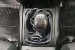 2023 Mitsubishi Triton GLX