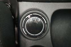 2023 Mitsubishi Triton GLX