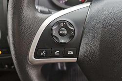 2023 Mitsubishi Triton GLX