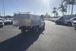 2023 Mitsubishi Triton GLX