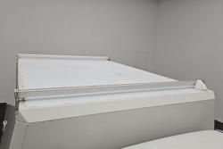 2017 Ford Ranger XL Hi-Rider