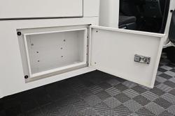 2017 Ford Ranger XL Hi-Rider