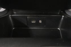 2017 Ford Ranger XL Hi-Rider