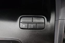 2017 Ford Ranger XL Hi-Rider