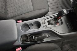 2017 Ford Ranger XL Hi-Rider