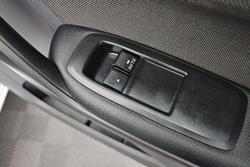 2017 Ford Ranger XL Hi-Rider