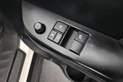 2019 Toyota Hilux SR