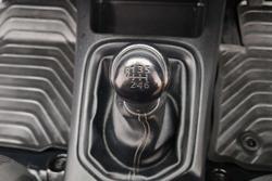 2019 Toyota Hilux SR