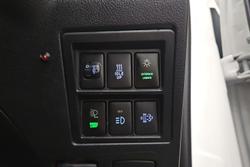 2019 Toyota Hilux SR