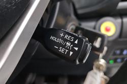 2019 Toyota Hilux SR